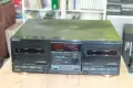 Касетен дек Sony TC-V701, снимка 1