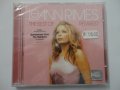 The Best Of LeAnn Rimes / Remixed, снимка 1 - CD дискове - 33708942