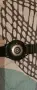 Samsung Galaxy Watch 5, снимка 2