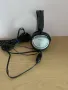 Слушалки Philips SHP 2500, снимка 2