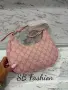 Gucci налична чанта, снимка 2