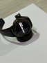 Продавам Смарт Часовник Samsung Gear S Fronier, снимка 4