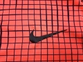 Nike Tennis Court Advantage - Оригинална мъжка тениска с яка р-р S, снимка 6