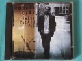 Robert Cray – 1997 - Sweet Potato Pie(Modern Electric Blues)