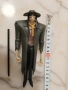 Батман Batman The Scarecrow The New Batman Adventures McFarlane DC Comics екшън фигурка, снимка 2