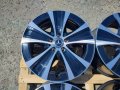 18 джанти 5х112 Mercedes E Class W213 S213 Оригинал Топ ниво, снимка 5