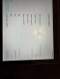 Huawei mediapad T3 10, снимка 5
