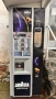 Вендинг машини , снимка 1