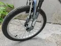 Детско Колело Aramco Viper 18 цола  , снимка 5