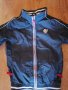 Детско яке, снимка 1