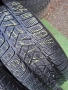 235 55 19 PIRELLI SCORPION 4броя зимни , снимка 5