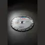Диамантен диск Bosch, 230 мм, снимка 2