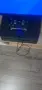 Продавам ps4 slim 1tb хакнат, снимка 3