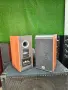 Тонколони JBL ES-20 , снимка 11