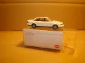 RIETZE H0 1/87 AUDI A 6 МОДЕЛ КОЛИЧКА ИГРАЧКА, снимка 3