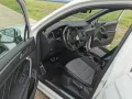 Продавам личен автомобил VW Tiguan 3 R Line 2016 г , снимка 14