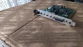 Звукова карта Yamaha XG YMF744B AW744 PCI, снимка 3