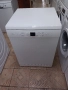 Свободно стояща съдомиялна Бош Bosch 60 см А+++ Made in Germany 2 години Гаранция!, снимка 1