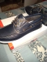 Оригинални немски обувки изцяло естествена кожа , снимка 3