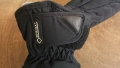 Ziener GORE-TEX Junior Ski Snowboard Gloves Размер 6 ски сноуборд ръкавици 8-47, снимка 17