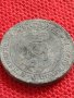 МОНЕТА 10 стотинки 1917г. Трето Българско Царство стари редки за КОЛЕКЦИОНЕРИ 32758, снимка 6