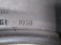 Продавам зимни гуми Dunlop 235/45/19, снимка 3