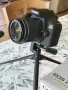 Canon EOS 2000D в гаранция, снимка 2