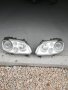 Фар ксенон за Фолксваген Туаран, снимка 1