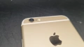 iPhone 6 – много запазен, за части / R-SIM, снимка 3