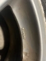2 бр,195/60/15 momo +2 бр. джанти BORBET 4X114,3 /7X15, снимка 4