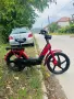 Piaggio Ciao Педалетка, снимка 4