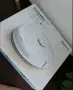 Робот прахосмукачка DreameBot D10s, снимка 2