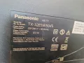 POWER SUPPLY TNPA6076 1 P от Panasonic TX-32ESW504 32inc DISPLAY TXFZL11KECH, снимка 6
