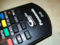 panasonic remote hdd & dvd-RECORDER-внос швеицария, снимка 9