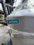Mашини за сладолед promag 2 Броя, снимка 5
