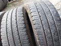 4бр.летни GOOD YEAR 195/60/16C DOT2422-ЦЕНАТА Е ЗА БРОЙ, снимка 5