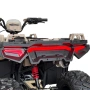 	ТОП ЦЕНА! ATV BULLMAX POWERSPORT 150CC мощният мотор -2026г, 8” Гуми, С Теглич, снимка 10