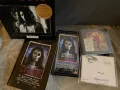 Michael Jackson Deluxe Limited Edition Box Set , снимка 7