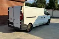 Opel Vivaro 1.6dci120hp R9M, снимка 5