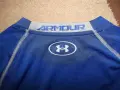 Тениски UNDER ARMOUR, SERGIO TACCHINI  мъжки,Л, снимка 5