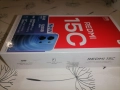 Телефон Redmi 15 C, снимка 2