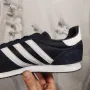 маратонки adidas originals ZX Racer  номер 43-44, снимка 6