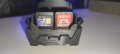 Кутийка за игри за Nintendo Switch Zelda treasure chest, снимка 2