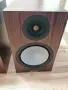 Monitor audio Silver 100, снимка 7