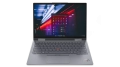 Lenovo x1 yoga gen7(i7 1265u/ 32gb/512gb), снимка 4
