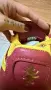 Puma - Harry Potter Gryffindor Palermo, снимка 4