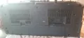 Радиокасетофон Хитачи TRK 6800E, снимка 3