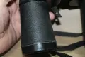 БПЦ 10/50 ''SOTEM'' СССР бинокъл , снимка 4