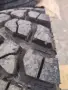 Гума за кал 255/70/16 Kamel 4x4, снимка 3
