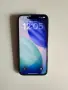 iPhone 14 Pro Max 256GB отлично състояние, снимка 1
